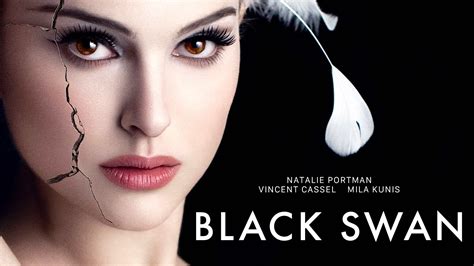 black swan vostfr streaming|watch black swan 123 movies.